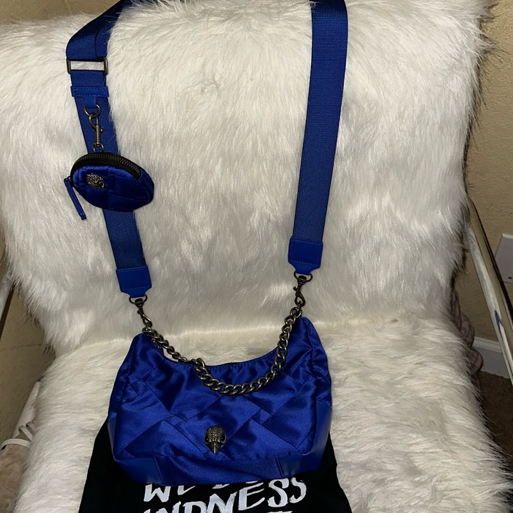 Kurt Geiger Bag